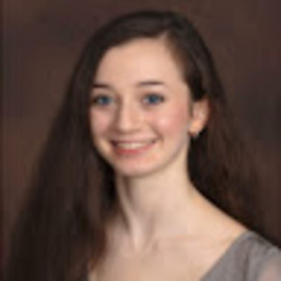 Meet your Posher, Sara - Picture 1 of 1